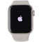 Apple Watch SE (2nd Gen) 40mm A2722 GPS Only Starlight AL/Star Sport Band (S/M)