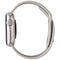 Apple Watch SE (2nd Gen) 40mm A2722 GPS Only Starlight AL/Star Sport Band (S/M)