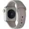 Apple Watch SE (2nd Gen) 40mm A2722 GPS Only Starlight AL/Star Sport Band (S/M)