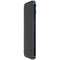 Apple iPhone 13 Pro Max (6.7-in) A2484 Unlocked 1TB / Sierra Blue - Bad Face ID*