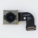 Repair Part - Back Camera - OEM Pull from Apple iPhone SE