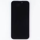 Repair Part - Genuine OEM Pull OLED from Apple iPhone 15 Plus Only