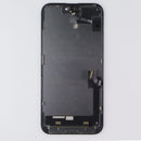 Repair Part - Genuine OEM Pull OLED from Apple iPhone 15 Plus Only