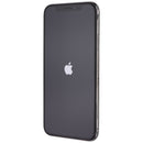 Apple iPhone X (5.8-inch) Smartphone (A1901) AT&T Only - 64GB / Silver