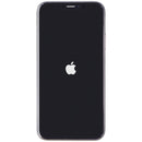 Apple iPhone X (5.8-inch) Smartphone (A1901) AT&T Only - 64GB / Silver