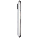 Apple iPhone X (5.8-inch) Smartphone (A1901) AT&T Only - 64GB / Silver