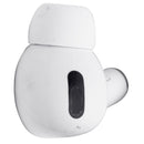 Apple AirPods Pro (1st Gen) LEFT Side Bud Only with Ear Gel - White (A2084)