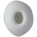 Apple AirPods Pro (1st Gen) LEFT Side Bud Only with Ear Gel - White (A2084)