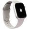 Apple Watch Series 8 (GPS Only) A2771 45mm - Starlight AL / Starlight SB (M/L)
