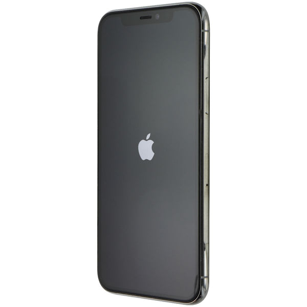 Apple iPhone 11 Pro (5.8-inch) Smartphone A2160 (Unlocked) - 512GB / Silver