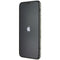 Apple iPhone 11 Pro (5.8-inch) Smartphone A2160 (Unlocked) - 512GB / Silver