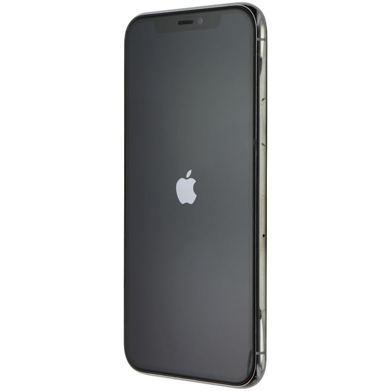 Apple iPhone 11 Pro (5.8-inch) Smartphone A2160 (Unlocked) - 512GB / Silver