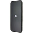 Apple iPhone 11 Pro (5.8-inch) Smartphone A2160 (Unlocked) - 256GB / Silver