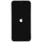 Apple iPhone 11 Pro (5.8-inch) Smartphone A2160 (Unlocked) - 512GB / Silver