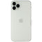 Apple iPhone 11 Pro (5.8-inch) Smartphone A2160 (Unlocked) - 512GB / Silver