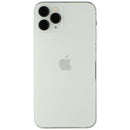 Apple iPhone 11 Pro (5.8-inch) Smartphone A2160 (Unlocked) - 256GB / Silver