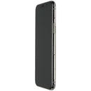 Apple iPhone 11 Pro (5.8-inch) Smartphone A2160 (Unlocked) - 256GB / Silver