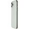 Apple iPhone 11 Pro (5.8-inch) Smartphone A2160 (Unlocked) - 512GB / Silver