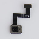 Repair Part - OEM Pull Infrared Radar Flex for Apple iPhone 17 Pro Max