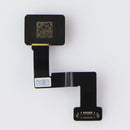 Repair Part - OEM Pull Infrared Radar Flex for Apple iPhone 17 Pro Max