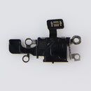 Repair Part - OEM Pull Main Microphone for Apple iPhone 17