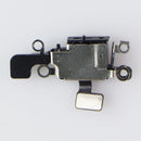 Repair Part - OEM Pull Main Microphone for Apple iPhone 17