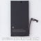 Repair Part - OEM Pull Battery (Above 90% Health) for Apple iPhone 15 (A3018)