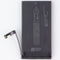 Repair Part - OEM Pull Battery (Above 90% Health) for Apple iPhone 15 (A3018)
