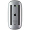 Apple Wireless Rechargeable Bluetooth Magic Mouse - Black (‎MMMQ3AM/A)