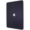 Apple iPad Air (5th Generation) (10.9-inch) 256GB (A2588) Wifi Only - Purple