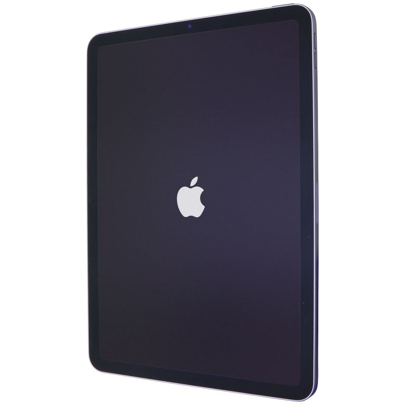 Apple iPad Air (5th Generation) (10.9-inch) 256GB (A2588) Wifi Only - Purple