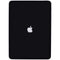 Apple iPad Air (5th Generation) (10.9-inch) 256GB (A2588) Wifi Only - Purple