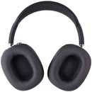 Apple AirPods Max Over-Ear Wireless Headphones (A2096) - Space Gray (MGYH3AM/A)