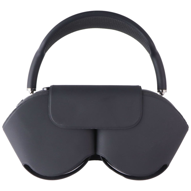 Apple AirPods Max Over-Ear Wireless Headphones (A2096) - Space Gray (MGYH3AM/A)