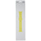Apple 45mm Watch Sport Band for Apple Watch 42/44/45mm - Lemon Zest/Full Set