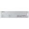 Apple 41mm Solo Loop for Apple Watch 42/41/40mm - Olive / Size 2