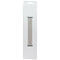 Apple 41mm Braided Solo Loop for Apple Watch 42/41/40mm - Starlight / Size 4