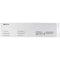 Apple 45mm Braided Solo Loop for Apple Watch 49/46/45/44mm - Flamingo / Size 10