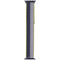 Apple Watch Band - Sport Loop (45mm) - Lavender Grey/Light Lilac - Regular