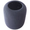 Apple HomePod 2nd Generation Smart Speaker - Midnight (MQJ73LL/A)
