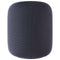 Apple HomePod 2nd Generation Smart Speaker - Midnight (MQJ73LL/A)