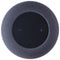 Apple HomePod 2nd Generation Smart Speaker - Midnight (MQJ73LL/A)