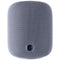 Apple HomePod 2nd Generation Smart Speaker - Midnight (MQJ73LL/A)