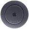 Apple HomePod 2nd Generation Smart Speaker - Midnight (MQJ73LL/A)