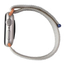 Apple Watch SE (2nd Gen) 40mm (A2722) GPS Only Starlight AL / Starlight Sp Loop