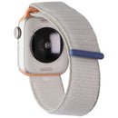 Apple Watch SE (2nd Gen) 40mm (A2722) GPS Only Starlight AL / Starlight Sp Loop