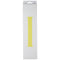 Apple (41mm) Solo Loop for Apple Watch 42/41/40mm - Lemon Zest / Size 8