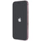 Apple iPhone 15 (6.1-inch) Smartphone (A2846) Unlocked - 128GB / Pink