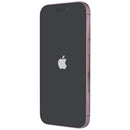 Apple iPhone 15 (6.1-inch) Smartphone (A2846) Cricket - 128GB / Pink