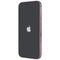 Apple iPhone 15 (6.1-inch) Smartphone (A2846) Unlocked - 128GB / Pink